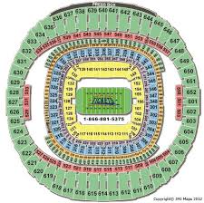 Superdome Stadium Map Super Bowl 2013 Super Bowl Tickets Super Bowl Travel Packages