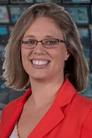 Child saves mom by secretly slipping note to school bus driver saying,  “Call 911″