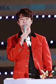 The boy who cried wolf (2015), and three extended. San E Wikipedia