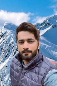 My sweet beautiful ❤️ Clarissa weaver wali ..I love 😍 you so ❤️😘💋❤️ much  💕