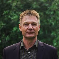 Jared Keen email address & phone number