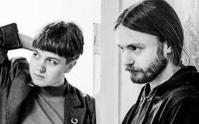 Flera nya band klar för Elinorspelen