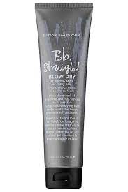 Top 15 straightening brushes for black hair 1. 15 Best Hair Straightening Creams And Products Of 2021