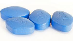 The trial saw the morning after pill delivered in broadstairs, kent, under controlled conditions. Viagra Sildenafil Citrate Ms Trust