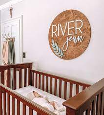 Pin On Wall Decor