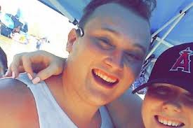 Fundraiser by Cynthia Gores : In loving memory of Mathew “Grizz” Rawson