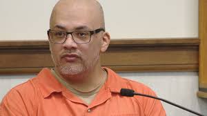 Man found guilty in Green Bay murder linked to drug deal