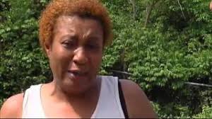 Chattanooga Police Investigating an Overnight Murder