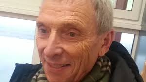 Olivier Vinches : podcasts et actualités