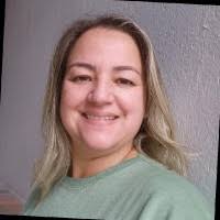 7 perfis com “Vivian Leroy”