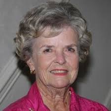 Jacqueline Hodnett Chandler Obituary November 2, 2022