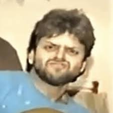 What color is this : r/guitarporn