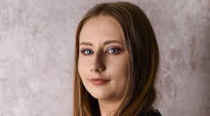 Masterpiece By Beata Jabłońska