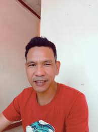 Available napud new stock LAMI JUD SYA 🤤🤤