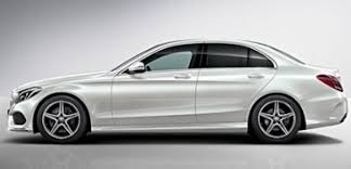 The information is presented in a clearly structured way. Mercedes Benz C Class 200 Price In Malaysia Features And Specs Ccarprice Mys