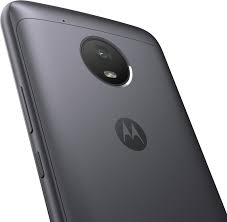 Buy motorola xt1775 moto e plus (4th gen.) 32gb unlocked fine gold smartphone online at best price at desertcart. Best Buy Motorola Moto E4 Plus 4g Lte With 32gb Memory Cell Phone Unlocked Iron Gray 01207nartl