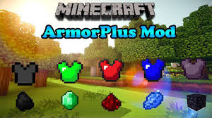 Jul 23, 2012 · armor is made using either leather, iron ingots, gold or diamonds. Armorplus Mod 1 11 2 1 10 2 1 7 10 Add More Variety Azminecraft Info