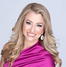 Magic City girls prepare for International Cinderella pageant