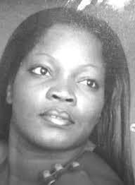 Nadia Knowles's Instagram, Twitter & Facebook