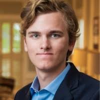 70+ "Balkcom" profiles