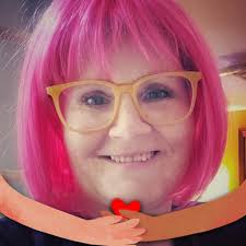 Day 5/6, just some of the places we stop