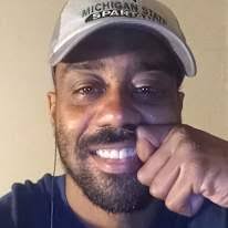 Hazel Park, MI Roommates & rooms