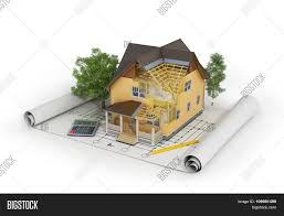 Download Concept Construction Image Photo Free Trial Bigstock