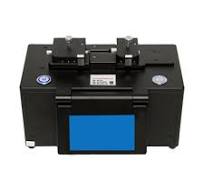 Large Diameter Fiber Cleaver | Fiber Optic Communication ...