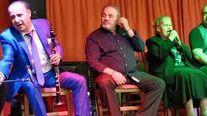 Η online έκδοση της ζούγκλας. Filiw Pyrgakh Kleitoria 27 9 2019 Youtube