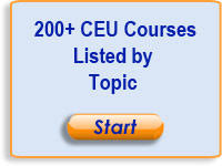 New free social work ceu courses are posted frequently. Onlineceucredit Texas Socialwork Ceus