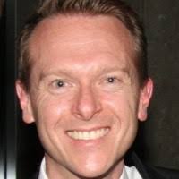 Drew Barnard CSM CSPO