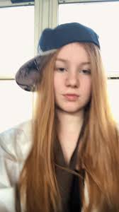 Frat dayyyy #hocodressupweek #fratboy