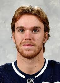 The latest stats, facts, news and notes on connor mcdavid of the edmonton oilers. Connor Mcdavid Nhl Hockey Wikia Fandom