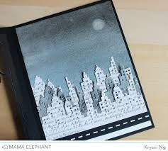 Mama Elephant Design Blog May Release And Stampede Mama Elephant Stamps Mama Elephant Mama Elephant Cards