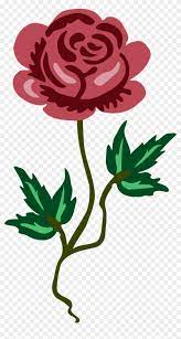 Maybe you would like to learn more about one of these? This Free Icons Png Design Of Rose 17 Daun Dan Bunga Transparent Png 1316x2400 4223072 Pngfind