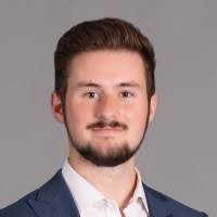 100+ "Garstang" profiles