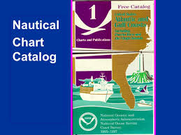 Session I Nautical Publications Ppt Video Online Download