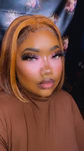 Courtney Mauney's Instagram, Twitter & Facebook