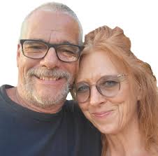 Robin Broten Kennedy