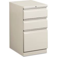 Maybe you would like to learn more about one of these? Vertical File Cabinets Global Industrial