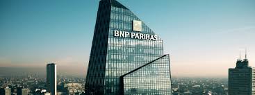 Bnp paribas fortis' online banking platform for consumers, entrepreneurs and private banking in belgium, bnp paribas provides a comprehensive range of products and services to more than 3,6. Bnp Paribas Case Study Paragon Customer Communications