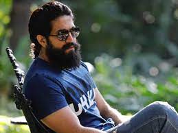 As a free fire player you need a best free fire guild name viz attracts attention from different players. Kgf Actor Yash Is Upset With Fan Who Set Himself On Fire Yash Wouldn T Come Next Time Filmibeat
