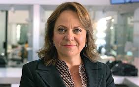 US-MEXICO TASK FORCE