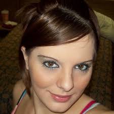 Angel Clarke's Instagram, Twitter & Facebook