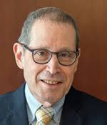 Annual American Optometric Association Award Winners