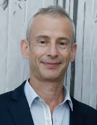 James Kent's Instagram, Twitter & Facebook