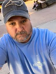 Joel Mayle (@jwmayle76) • Instagram photos and videos