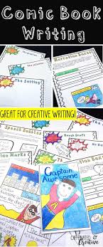 Apply to editor, news editor, writer and more! Teach Creative Writing Jobs Can An Mfa In Creative Writing Help You Get A Job