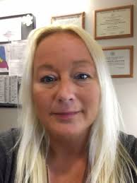 Quiet Heroes of New Canaan: Jenn Eielson and Steve Karl