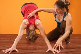 How To Become A Yoga Teacher Lexington Healing Arts Academy